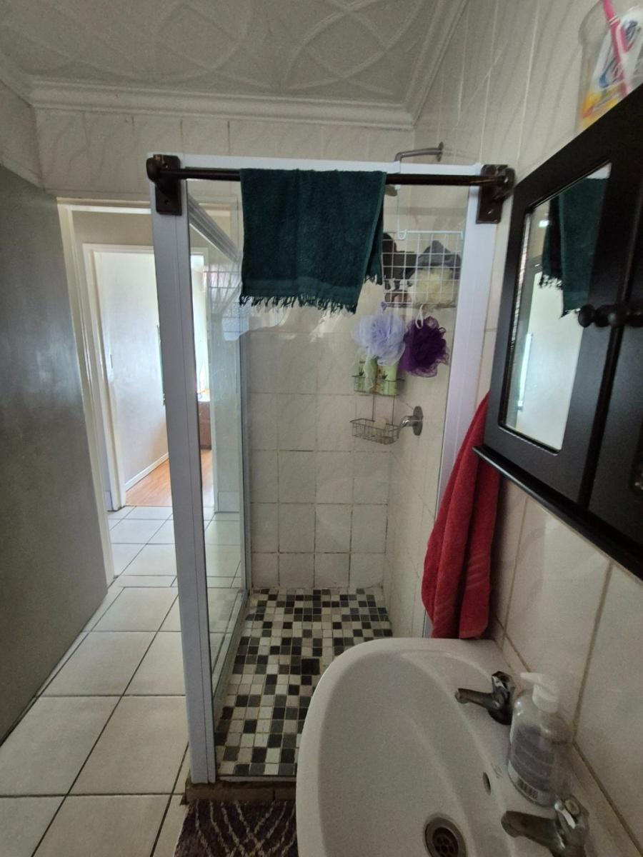 To Let 3 Bedroom Property for Rent in Fauna Free State